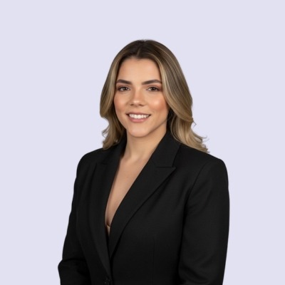 Jhulia Borges F. Cazaroti