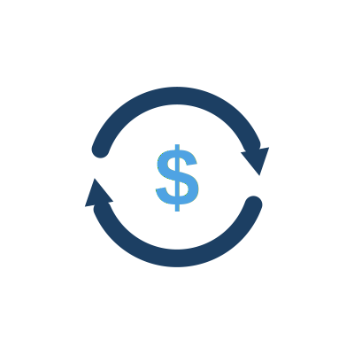 Financiamento Imobiliário