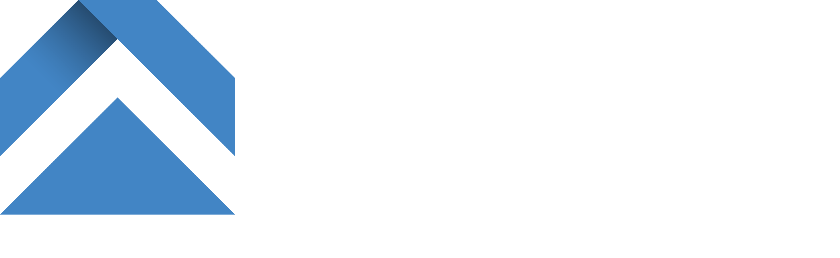 Regional Triângulo Imóveis