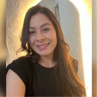 Wigna Maiury